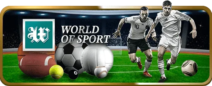 Trò chơi slot cổ điển f88bet casino