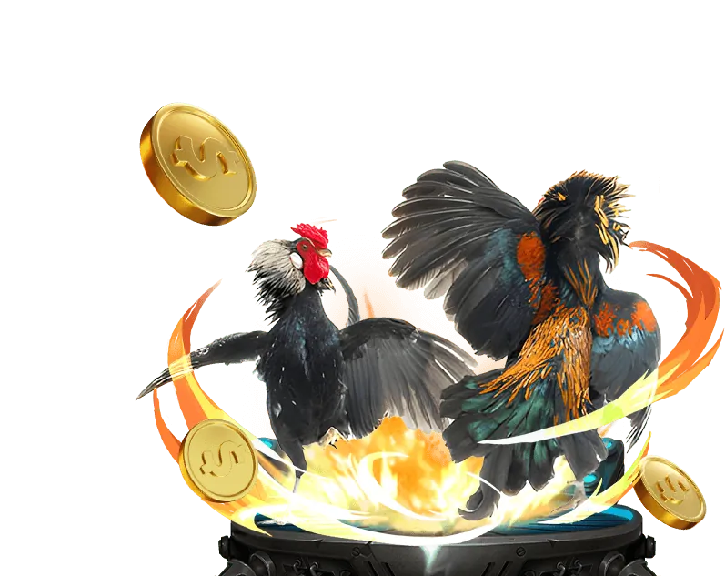 Hướng dẫn chi tiết quy trình nạp tiền vào f88bet casino