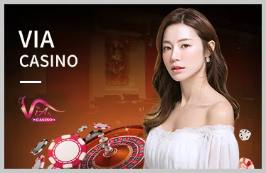 Cá Cược Thể Thao F88BET