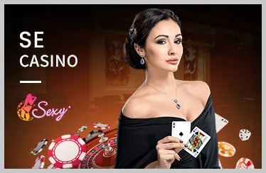 Casino Trực Tuyến F88BET