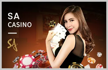 Trò chơi bắn cá f88bet casino