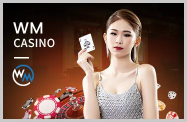 Cá Cược Quần Vợt