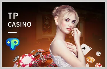 Bắn Cá F88BET