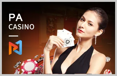 Xổ Số F88BET
