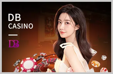 Casino trực tuyến f88bet casino