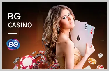 Cá cược thể thao f88bet casino