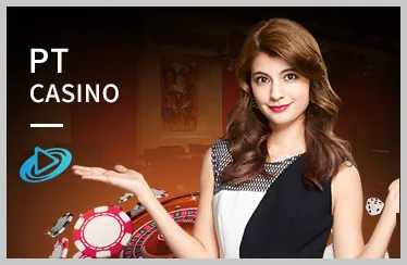 Slot Game F88BET