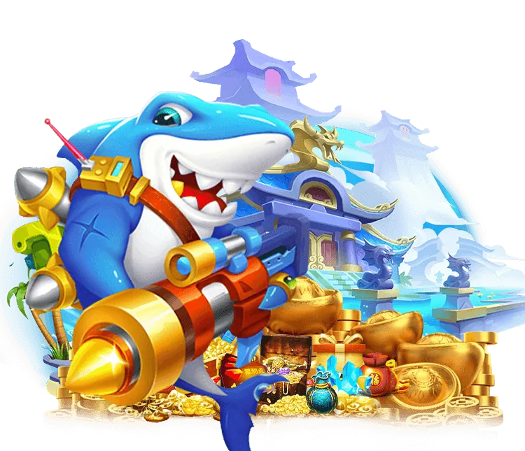 Thưởng chào mừng thành viên mới f88bet casino