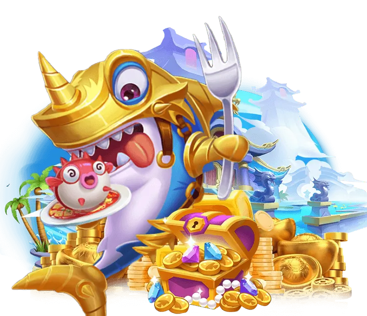 Tham gia sự kiện VIP f88bet casino