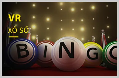 Cấp bậc VIP Bạc tại f88bet casino