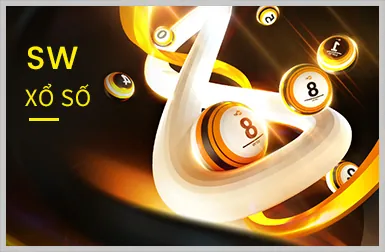 Cấp bậc VIP Vàng tại f88bet casino