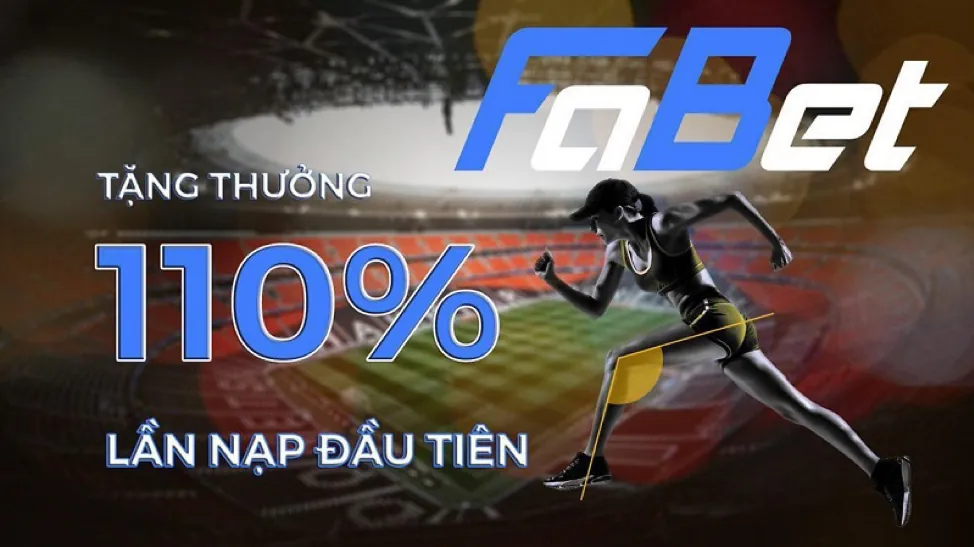 Hướng dẫn chi tiết quy trình rút tiền từ f88bet casino