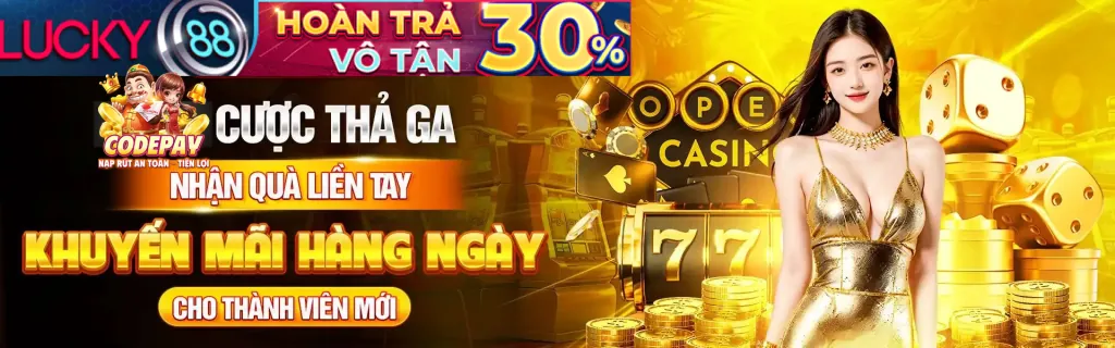 Trải nghiệm casino trực tuyến tại f88bet casino với Baccarat, Roulette và dealer chuyên nghiệp