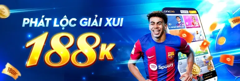 Tính năng nổi bật của nền tảng f88bet casino