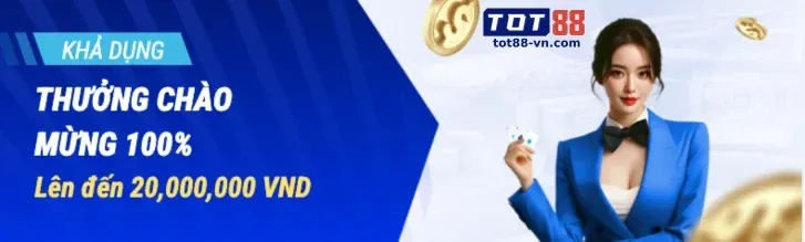 Thưởng nạp hàng ngày f88bet casino