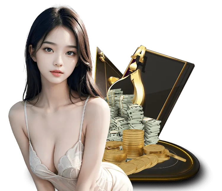 Thư viện trò chơi slot đa dạng tại f88bet casino