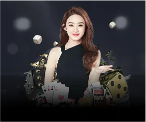 Dịch vụ chăm sóc khách hàng VIP 24/7 tại f88bet casino