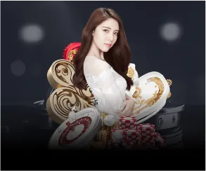 Bảo mật Tài khoản Người dùng f88bet casino