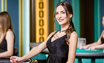 Trò chơi xổ số f88bet casino