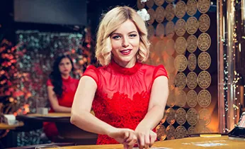 Hướng dẫn đăng ký tài khoản f88bet casino