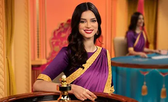 Các trò chơi giải trí khác tại f88bet casino bao gồm Bắn Cá, Xổ Số và Đá Gà