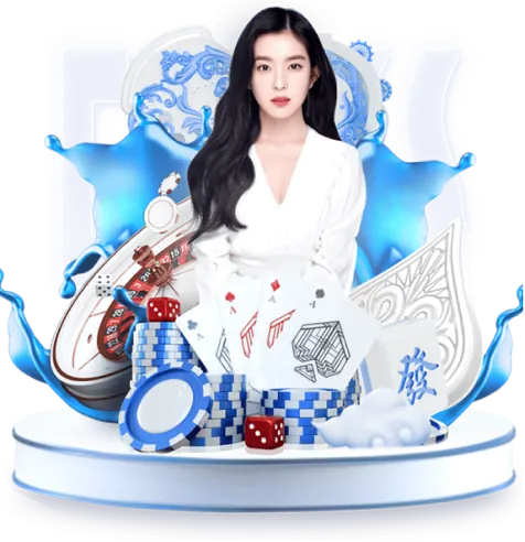 Giao diện nền tảng f88bet casino với các tính năng an toàn và minh bạch
