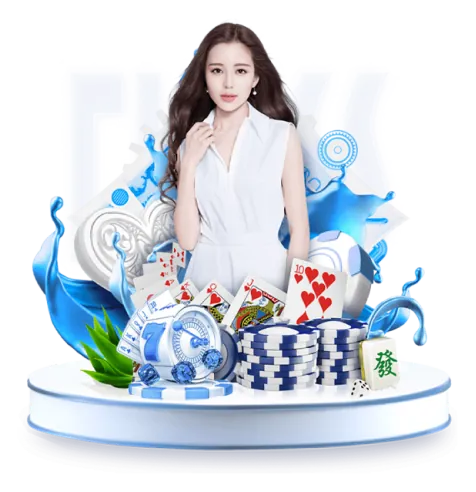 Biểu tượng ưu đãi và khuyến mãi tại f88bet casino
