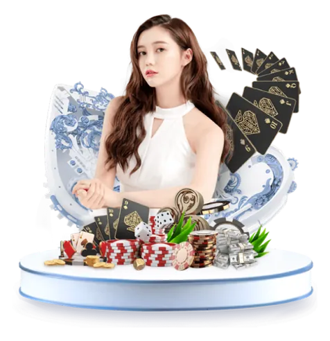 Trò chơi slot jackpot lũy tiến f88bet casino