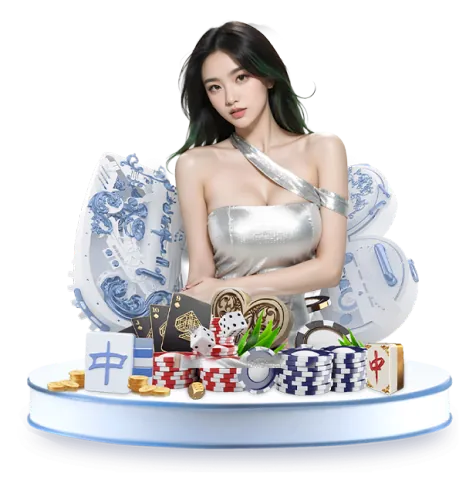 Chơi xổ số trên điện thoại f88bet casino