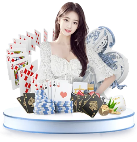Thu thập dữ liệu an toàn tại f88bet casino