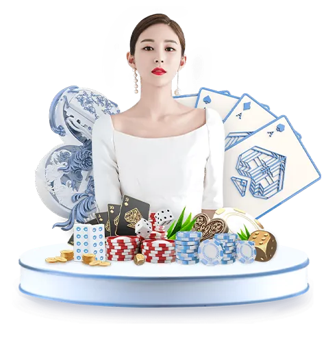 Bộ phận hỗ trợ khách hàng của f88bet casino